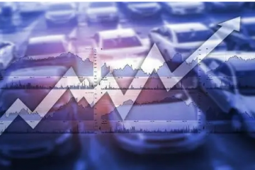 拼多多Q3營收超預期46億