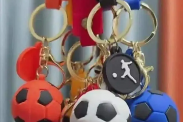 世界杯引爆流量，快遞巨頭涌入中東市場