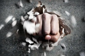 1千條鏈接被封，深圳賣家靠白帽玩法1年重回頂峰