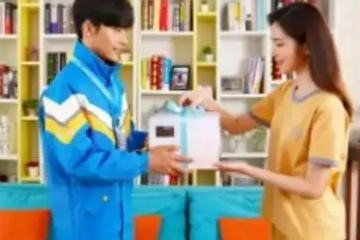 抖音外賣真的來了，三大配送平臺全面支持