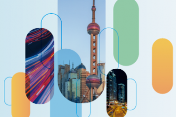 關于啟動2023年中國制冷展“創(chuàng)新產(chǎn)品”申報的通知