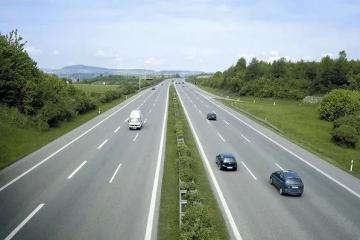 【原創(chuàng)】回眸2022：那些大廠和大佬們