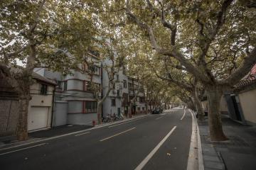 陜西首家跨境電商零售進口退貨中心倉正式投用