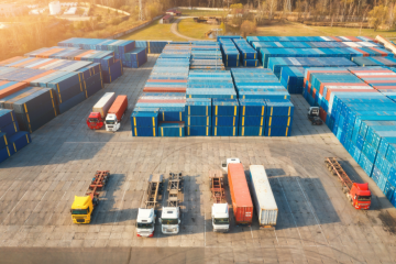 極兔開啟中東物流變革大門