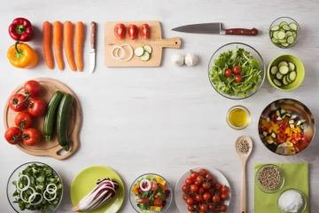 多條國(guó)際冷鏈專列開通