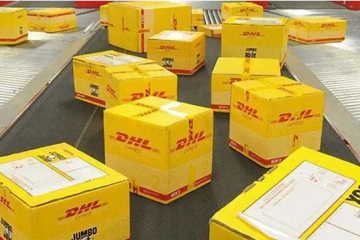 海外倉系統(tǒng)中的服務(wù)指的是什么？一件代發(fā)？亞馬遜中轉(zhuǎn)？