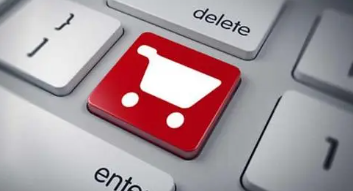 在抖音電商，海信找到了新的增長(zhǎng)密碼