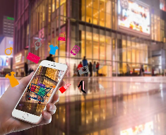 今年雙十一失去熱鬧之后 這個(gè)雙十二為何也靜悄悄？