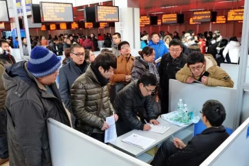 下一個“深圳”崛起？各巨頭紛紛砸錢占地，劉強東砸下300億落戶