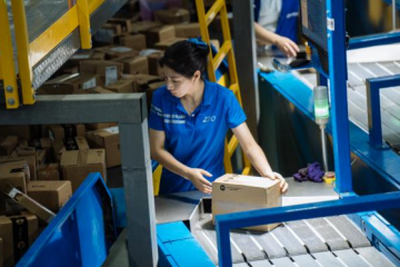 最近快遞會延時(shí)送達(dá)？多家物流公司回應(yīng)！