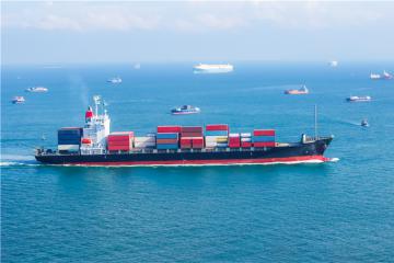 沃爾瑪大賣場(chǎng)再拓新店