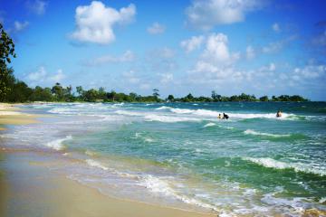 以進(jìn)固穩(wěn)，中國經(jīng)濟(jì)潛力大——行穩(wěn)致遠(yuǎn)·2022年終經(jīng)濟(jì)觀察