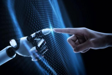 智慧物流加速拓寬發(fā)展“快車道”