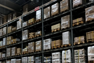 快遞行業(yè)告別黃金時代