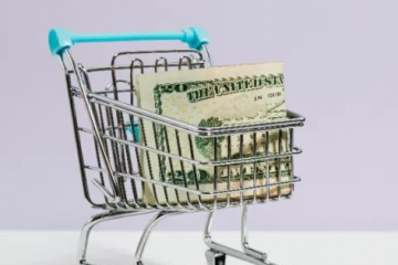 今年的雙12靠藥品支撐？