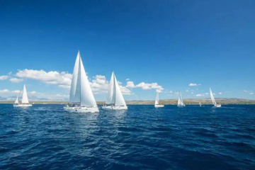 中國聯(lián)通與騰訊、京東、阿里、百度簽署戰(zhàn)略合作協(xié)議