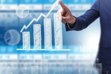 快遞業(yè)11月數(shù)據(jù)遇冷，艱難的復(fù)蘇何時(shí)到來？