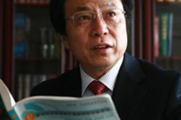 因?yàn)檫B花清瘟，他身價(jià)暴漲230億