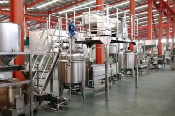 2023年或?qū)⒏永щy，4個(gè)“殘酷現(xiàn)實(shí)”要面對(duì)，建議早做準(zhǔn)備