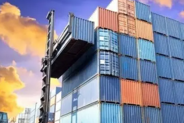 中俄貿(mào)易額首次突破1萬(wàn)億，我國(guó)從俄方進(jìn)口了什么產(chǎn)品？