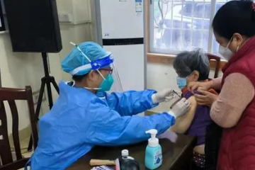 打通“最后一公里”，花都新華家庭醫(yī)生24小時提供醫(yī)療服務