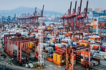 看懂了越南，就知道我國接下來會發(fā)生啥