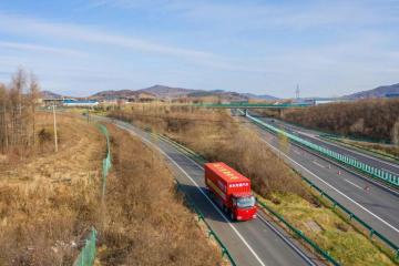 2023年網(wǎng)絡(luò)貨運(yùn)還能入局嗎