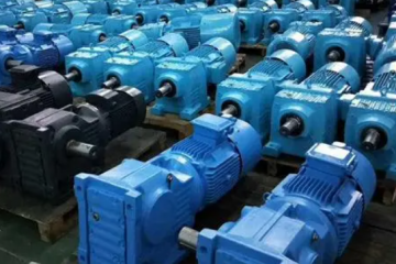 減速機(jī)大能量！“隱形冠軍”通力科技圓滿上市 募資6.29億加速擴(kuò)產(chǎn)