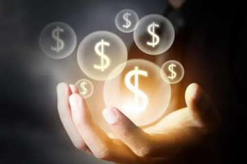 權(quán)威信號(hào)！2023年最重要的大事，明確了！又一條投資主線曝光