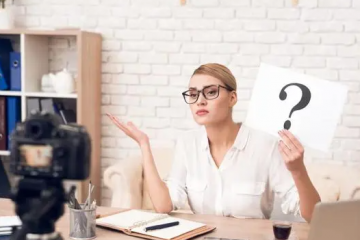 跨境電商代運(yùn)營有哪些優(yōu)勢？