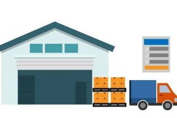 經(jīng)銷商倉庫常見難點(diǎn)問題與解決方法