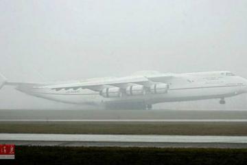 東航全球首架C919客機(jī)2023年首飛