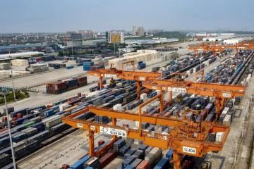 【原創(chuàng)】回眸：2022年智慧物流發(fā)展要點(diǎn)（下篇）