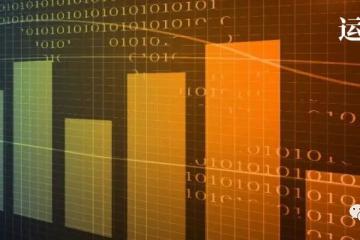 2022年12月份中國公路物流運(yùn)價(jià)指數(shù)為103.1%