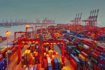 2022年物流政策盤點(diǎn)