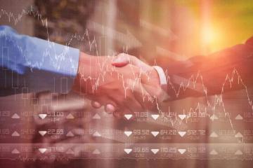 螞蟻集團整改新進展：螞蟻消金105億增資獲批