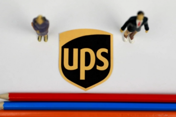 2023年，快遞行業(yè)已經(jīng)打破平靜