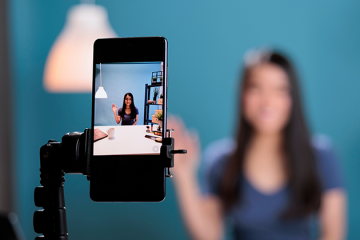 卷資本、卷流量、卷明星主播，直播電商2022大洗牌