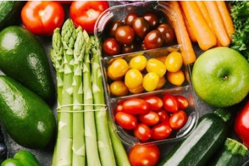 2022，生鮮電商沒有贏家