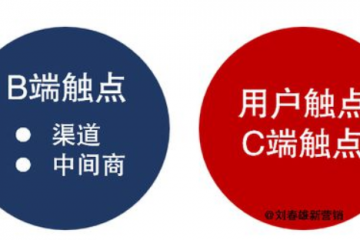 沃爾沃欽培吉：今年電動車市場將加速洗牌