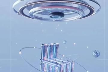 2023年，火熱的元宇宙將去向何處？