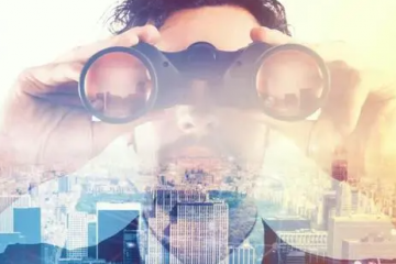 跨境電商要如何才能夠保障物流呢？