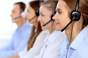 各大電商“一反常態(tài)”，集體轉(zhuǎn)向，西方30年前的一幕或要上演？