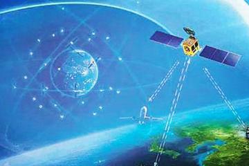 　以交通運輸部規(guī)劃研究院為主編制的《基于北斗的海上安全信息傳輸要求》北斗專項標準正式發(fā)布