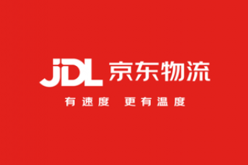 極兔將首次亮相春晚造勢