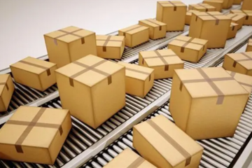 第三批名單公布！中國快遞示范城市總體規(guī)模擴大至41個