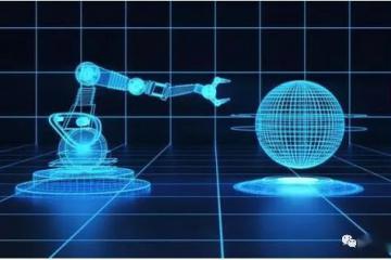 【原創(chuàng)】從數(shù)字孿生、元宇宙看智慧物流發(fā)展