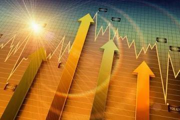 韻達、圓通、申通發(fā)布最新業(yè)績