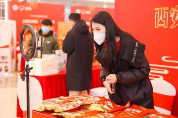 京東物流連續(xù)11年春節(jié)也送貨，底氣從何而來？