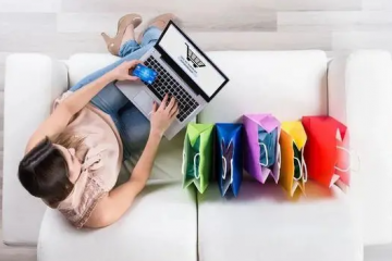 跨境電商賣(mài)家注意了！又一藍(lán)海市場(chǎng)逆勢(shì)爆發(fā)